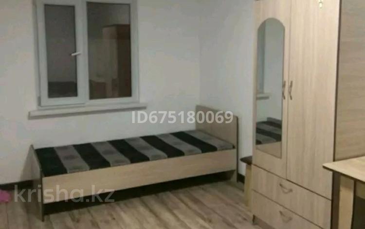 1 бөлме · 20 м² · 1 қабат, Станиславского 75 — Рыскулова, бағасы: 90 000 〒 в Алматы, Жетысуский р-н — фото 2