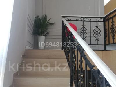 Образование · 997 м² за 240 млн 〒 в Актау, мкр "Шыгыс 2"