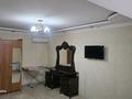 1-комнатная квартира · 40 м² · 5/5 этаж, 27-й мкр 74 за 8 000 ₸ в Актау — фото 4