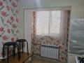 1-комнатная квартира · 40 м² · 5/5 этаж, 27-й мкр 74 за 8 000 ₸ в Актау — фото 6