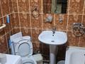 1-комнатная квартира · 40 м² · 5/5 этаж, 27-й мкр 74 за 8 000 ₸ в Актау — фото 8