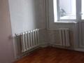 1-комнатная квартира, 30.8 м², 3/5 этаж, Улытауская за 6 млн 〒 в Сатпаев — фото 2