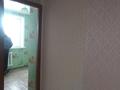 1-комнатная квартира, 30.8 м², 3/5 этаж, Улытауская за 6 млн 〒 в Сатпаев — фото 5