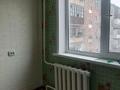1-комнатная квартира, 30.8 м², 3/5 этаж, Улытауская за 6 млн 〒 в Сатпаев — фото 7