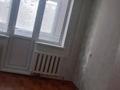 1-комнатная квартира, 30.8 м², 3/5 этаж, Улытауская за 6 млн 〒 в Сатпаев — фото 17