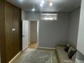 2-бөлмелі пәтер · 30 м² · 7/12 қабат, Омарова, бағасы: 23.5 млн ₸ в Алматы, Алатауский р-н