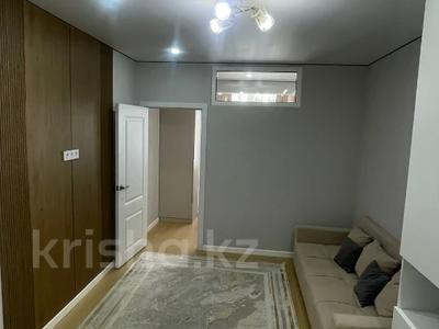 2-бөлмелі пәтер · 30 м² · 7/12 қабат, Омарова, бағасы: 23.5 млн ₸ в Алматы, Алатауский р-н