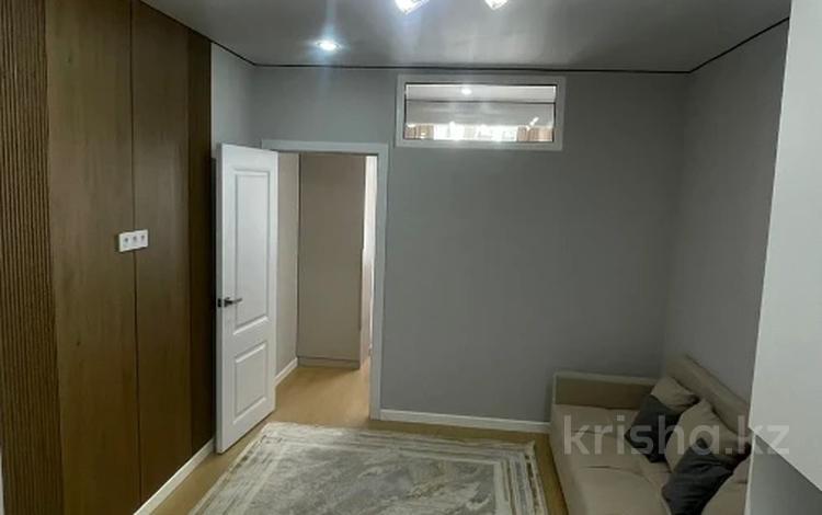 2-бөлмелі пәтер · 30 м² · 7/12 қабат, Омарова, бағасы: 23.5 млн ₸ в Алматы, Алатауский р-н — фото 16