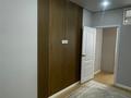 2-бөлмелі пәтер · 30 м² · 7/12 қабат, Омарова, бағасы: 23.5 млн ₸ в Алматы, Алатауский р-н — фото 2