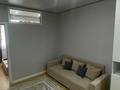 2-бөлмелі пәтер · 30 м² · 7/12 қабат, Омарова, бағасы: 23.5 млн ₸ в Алматы, Алатауский р-н — фото 3