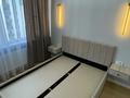 2-бөлмелі пәтер · 30 м² · 7/12 қабат, Омарова, бағасы: 23.5 млн ₸ в Алматы, Алатауский р-н — фото 4