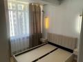 2-бөлмелі пәтер · 30 м² · 7/12 қабат, Омарова, бағасы: 23.5 млн ₸ в Алматы, Алатауский р-н — фото 5