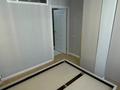 2-бөлмелі пәтер · 30 м² · 7/12 қабат, Омарова, бағасы: 23.5 млн ₸ в Алматы, Алатауский р-н — фото 7