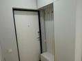 2-бөлмелі пәтер · 30 м² · 7/12 қабат, Омарова, бағасы: 23.5 млн ₸ в Алматы, Алатауский р-н — фото 8