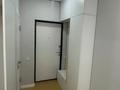 2-бөлмелі пәтер · 30 м² · 7/12 қабат, Омарова, бағасы: 23.5 млн ₸ в Алматы, Алатауский р-н — фото 9