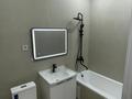 2-бөлмелі пәтер · 30 м² · 7/12 қабат, Омарова, бағасы: 23.5 млн ₸ в Алматы, Алатауский р-н — фото 10