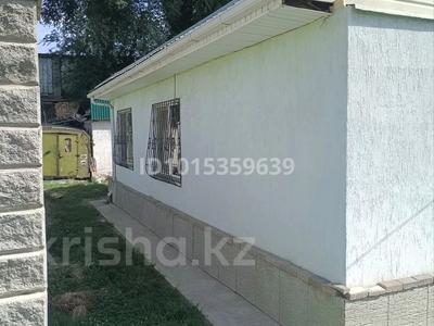 Отдельный дом · 4 комнаты · 120 м² · 2.5 сот., мкр Коккайнар, Бесагаш 8 — Азербайджана Мамбетова 245 А за 45 млн ₸ в Алматы, Алатауский р-н
