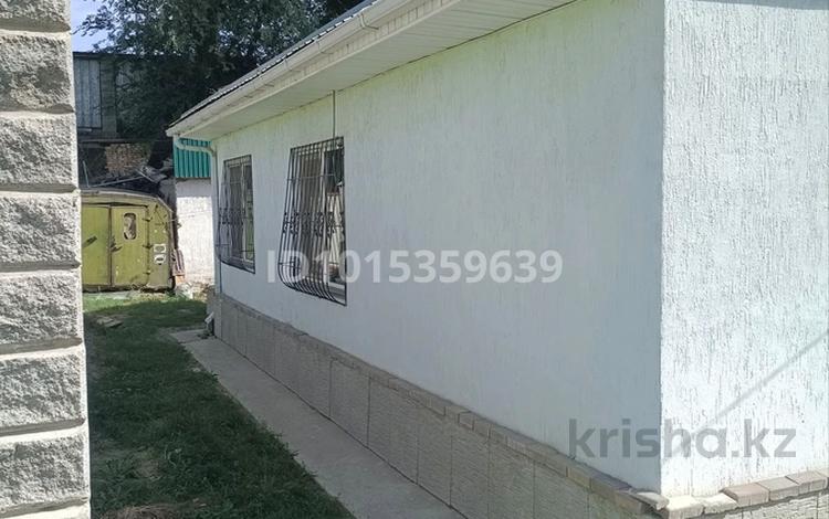 Отдельный дом · 4 комнаты · 120 м² · 2.5 сот., мкр Коккайнар, Бесагаш 8 — Азербайджана Мамбетова 245 А за 45 млн ₸ в Алматы, Алатауский р-н — фото 2
