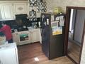 Отдельный дом · 4 комнаты · 120 м² · 2.5 сот., мкр Коккайнар, Бесагаш 8 — Азербайджана Мамбетова 245 А за 45 млн ₸ в Алматы, Алатауский р-н — фото 3