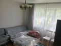 Отдельный дом · 4 комнаты · 120 м² · 2.5 сот., мкр Коккайнар, Бесагаш 8 — Азербайджана Мамбетова 245 А за 45 млн ₸ в Алматы, Алатауский р-н — фото 8