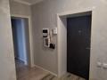 2-бөлмелі пәтер · 73 м² · 9/10 қабат, Юго-Восток ш/а., Сарыарка 6 — Возле Главной мечети города и авторынка Орбита, бағасы: 37 млн ₸ в Караганде, Казыбек би р-н — фото 6