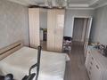 2-бөлмелі пәтер · 73 м² · 9/10 қабат, Юго-Восток ш/а., Сарыарка 6 — Возле Главной мечети города и авторынка Орбита, бағасы: 37 млн ₸ в Караганде, Казыбек би р-н — фото 9