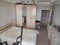 2-бөлмелі пәтер · 73 м² · 9/10 қабат, Юго-Восток ш/а., Сарыарка 6 — Возле Главной мечети города и авторынка Орбита, бағасы: 37 млн ₸ в Караганде, Казыбек би р-н — фото 12