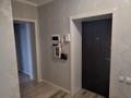 2-бөлмелі пәтер · 73 м² · 9/10 қабат, Юго-Восток ш/а., Сарыарка 6 — Возле Главной мечети города и авторынка Орбита, бағасы: 37 млн ₸ в Караганде, Казыбек би р-н — фото 3