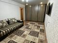 1-комнатная квартира · 30 м² · 1/5 этаж, Толстого 24 — 19 школа за 10 000 ₸ в Усть-Каменогорске