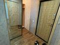 1-комнатная квартира · 30 м² · 1/5 этаж, Толстого 24 — 19 школа за 10 000 ₸ в Усть-Каменогорске — фото 2