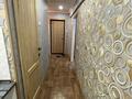 1-комнатная квартира · 30 м² · 1/5 этаж, Толстого 24 — 19 школа за 10 000 ₸ в Усть-Каменогорске — фото 3