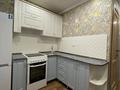 1-комнатная квартира · 30 м² · 1/5 этаж, Толстого 24 — 19 школа за 10 000 ₸ в Усть-Каменогорске — фото 5