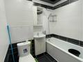 1-комнатная квартира · 30 м² · 1/5 этаж, Толстого 24 — 19 школа за 10 000 ₸ в Усть-Каменогорске — фото 6