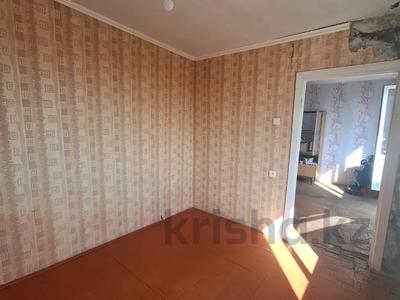 2-комнатная квартира · 40 м² · 5/5 этаж, Абая 93 за ~ 6 млн ₸ в Экибастузе