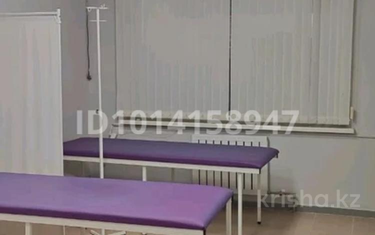 Медцентры и аптеки · 40 м² за 150 000 ₸ в Конаеве — фото 2