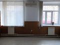 Свободное назначение, офисы, салоны красоты, медцентры и аптеки, образование, кабинеты и рабочие места, студии · 60 м² за 200 000 ₸ в Усть-Каменогорске — фото 2