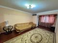 2-комнатная квартира · 58.2 м² · 3/9 этаж, проспект Абилкайыр хана за 19 млн ₸ в Актобе — фото 2