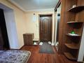 2-комнатная квартира · 58.2 м² · 3/9 этаж, проспект Абилкайыр хана за 19 млн ₸ в Актобе — фото 10
