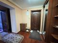 2-комнатная квартира · 58.2 м² · 3/9 этаж, проспект Абилкайыр хана за 19 млн ₸ в Актобе — фото 9