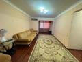 2-комнатная квартира · 58.2 м² · 3/9 этаж, проспект Абилкайыр хана за 19 млн ₸ в Актобе — фото 4