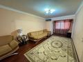 2-комнатная квартира · 58.2 м² · 3/9 этаж, проспект Абилкайыр хана за 19 млн ₸ в Актобе