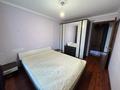 2-комнатная квартира · 58.2 м² · 3/9 этаж, проспект Абилкайыр хана за 19 млн ₸ в Актобе — фото 6