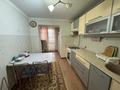 2-комнатная квартира · 58.2 м² · 3/9 этаж, проспект Абилкайыр хана за 19 млн ₸ в Актобе — фото 8