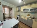 2-комнатная квартира · 58.2 м² · 3/9 этаж, проспект Абилкайыр хана за 19 млн ₸ в Актобе — фото 7