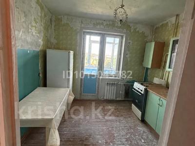 2-комнатная квартира · 55 м² · 5/6 этаж, Молодежный 11 за 9 млн ₸ в Кандыагаш