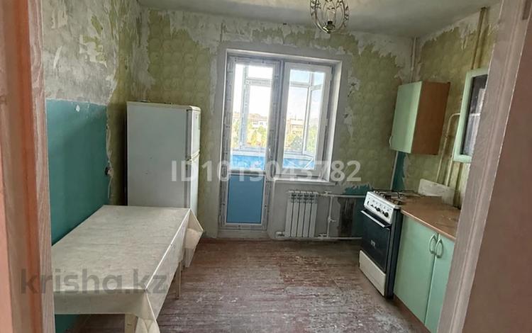2-комнатная квартира · 55 м² · 5/6 этаж, Молодежный 11 за 9 млн ₸ в Кандыагаш — фото 2