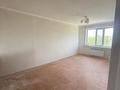 2-комнатная квартира · 55 м² · 5/6 этаж, Молодежный 11 за 9 млн ₸ в Кандыагаш — фото 2