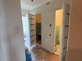 2-комнатная квартира · 55 м² · 5/6 этаж, Молодежный 11 за 9 млн ₸ в Кандыагаш — фото 4