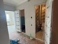 2-комнатная квартира · 55 м² · 5/6 этаж, Молодежный 11 за 9 млн ₸ в Кандыагаш — фото 7
