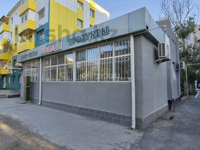 Свободное назначение, офисы, магазины и бутики, салоны красоты, медцентры и аптеки, образование · 120 м² за 210 млн ₸ в 